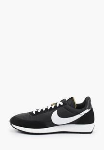 Кроссовки Nike NI464AMHVOW2A110