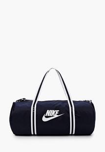 Сумка спортивная Nike NI464BUHTFW0NS00