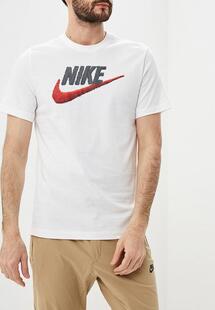 Футболка Nike NI464EMDNET8INXS