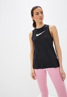 Майка спортивная Nike NI464EWHTTP1INL