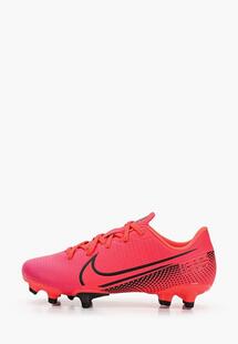 Бутсы Nike NI464AKHVWC5A10C