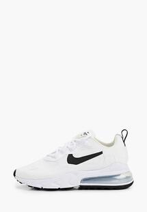 Кроссовки Nike NI464AWHUOZ8A105