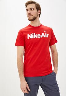 Футболка Nike NI464EMHUCW0INM