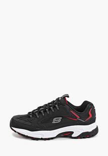 Кроссовки Skechers SK261AMIFMJ0A090