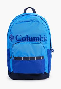 Рюкзак Columbia CO214BUIFCT8NS00