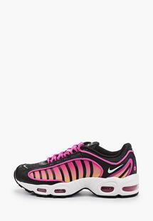 Кроссовки Nike NI464AWHUPB2A070