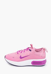 Кроссовки Nike NI464AWHUOZ3A075