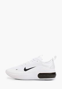 Кроссовки Nike NI464AWHUOY9A105