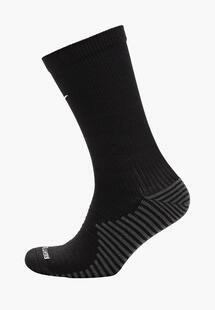 Носки Nike NI464FUHUKK5INM