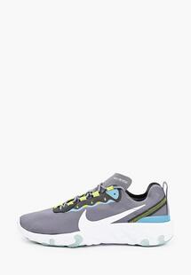 Кроссовки Nike NI464ABIVNS6A45Y