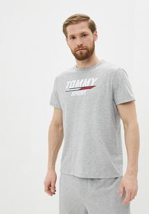 Футболка Tommy Sport TO058EMHVUH2INXL