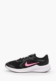 Кроссовки Nike NI464AGIVNN7A65Y
