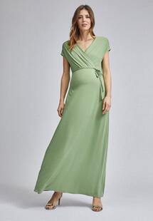 Платье Dorothy Perkins Maternity DO028EWJEBH4B060