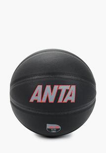 Мяч баскетбольный Anta MP002XU02WZFNS00
