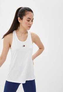 Майка спортивная Tommy Sport TO058EWJJHW5INS