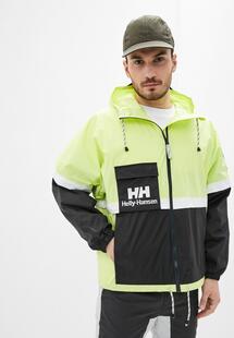 Куртка Helly Hansen MP002XU033ZFINL