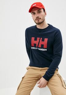 Свитшот Helly Hansen MP002XM24TBOINL