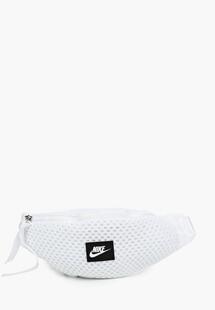 Сумка поясная Nike NI464BWHTGC0NS00