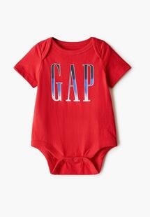 Боди GAP GA020EBJIKS6K6M12M