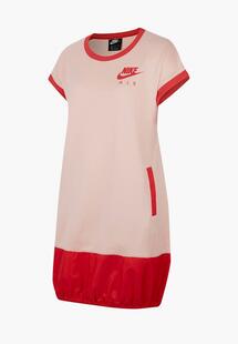 Платье Nike NI464EGIUKP9INL