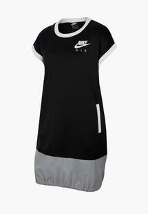 Платье Nike NI464EGIUKP7INM