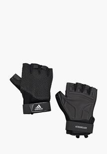 Перчатки для фитнеса Adidas AD002DUJMZK7INM
