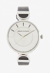 Часы ARMANI EXCHANGE ax5323