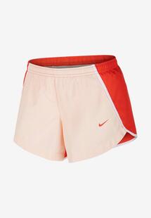 Шорты спортивные Nike NI464EGITVR0INXS