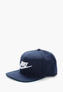Бейсболка Nike NI464CUKBAK3OS01