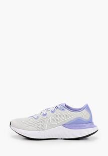 Кроссовки Nike NI464AKIVNU6A7Y