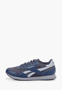 Кроссовки Reebok Classic RE005AUJMEX7A060