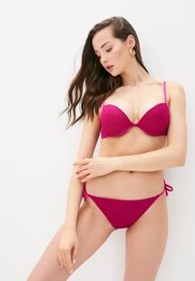 Лиф Calzedonia MP002XW02CS6I050