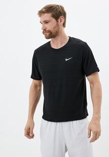 Футболка спортивная Nike NI464EMJOEX9INM