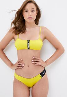 Плавки Karl Lagerfeld Beachwear KA048EWJPUJ3INM