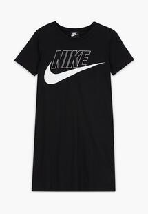 Платье Nike NI464EGJWTZ6INL