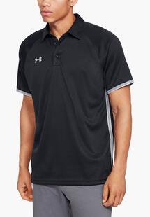 Поло Under Armour UN001EMJSUT2INM