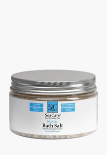 Соль для ванн SeaCare MP002XU0E89INS00