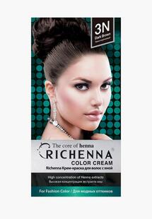 Краска для волос Richenna MP002XU036NXNS00