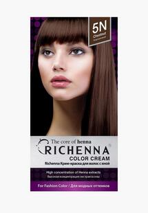 Краска для волос Richenna MP002XU036NYNS00