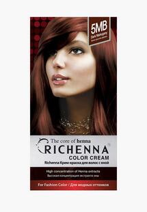 Краска для волос Richenna MP002XU036NTNS00