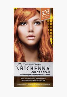 Краска для волос Richenna MP002XU036NMNS00