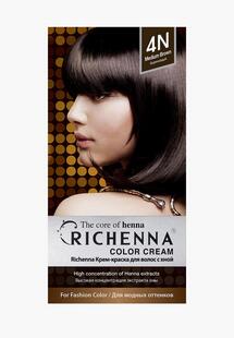 Краска для волос Richenna MP002XU036NVNS00