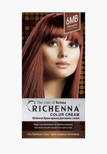 Краска для волос Richenna MP002XU036NUNS00