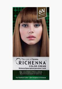 Краска для волос Richenna MP002XU036O0NS00