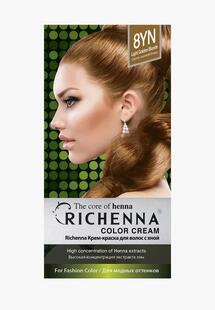 Краска для волос Richenna MP002XU036NSNS00