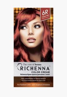 Краска для волос Richenna MP002XU036NPNS00