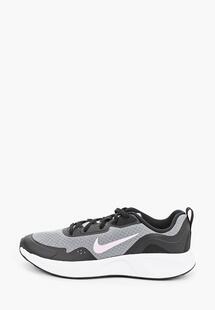Кроссовки Nike NI464ABJZJO4A35Y