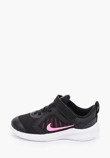 Кроссовки Nike NI464AKJZJO0A6C