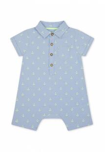 Комбинезон MOTHERCARE MP002XB00NVTK9M