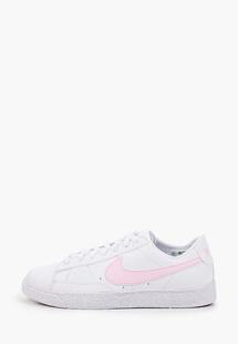 Кеды Nike NI464ABKCDM0A45Y